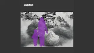Secrets Untold