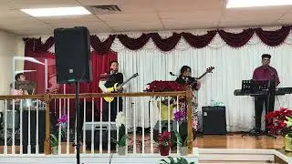 #hermanosgonzález #vidaeterna #músicacristiana #coros 