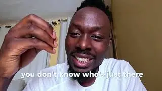 A Random Update: Our Book’s Impact & My Visa Rejection@MakamusiAquaMan