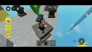 How get cornfield. (find the alalals)