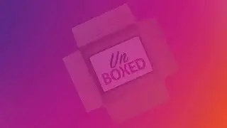UnBoxed with Chris Hondl and Jordan Linbert: Mastering E-Commerce Growth