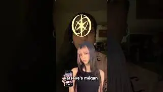 делать монтажи очень просто&hellip; #katseye #редактирование #видеозвезда