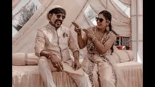 Candid Wedding Photography In Jaipur #shorts