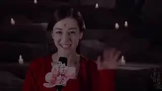 Diliraba funny and cute 🥰 