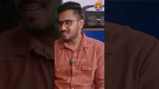 Pradyumna Deshpande | Chief Assistant Director | Marathi Film Industry |#doncutting #marathipodcast