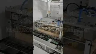 Drying and Curing Oven for New Energy Battery Materials