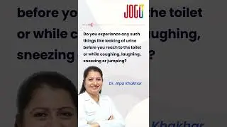 Moving Beyond Urinary Incontinence - Seek the Help You Need Now