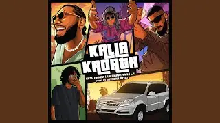 KALLAKADATH