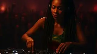 Drum n Bass 2025 | A Journey into London DnB