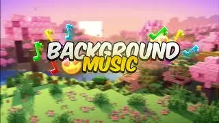The Secret History of Minecraft's Chill Music