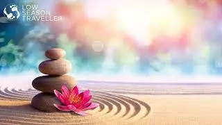 Sonal Uberoi - Wellness & Low Season Travel
