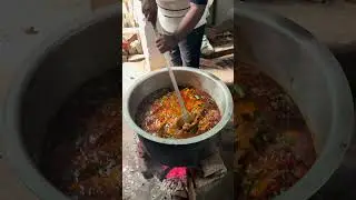 Briyani #trending #trendingshorts #youtubeshorts #ytshorts #shorts #yt #food #tamil