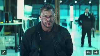 After Seeing Reacher Season 3's Military Flashback, I Wouldn't Be Surprised If The Show Brought Back