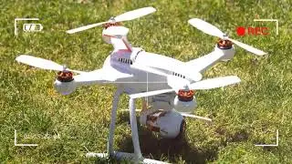 REVEALED l Best Features 'Horizon Hobby Chroma 4K' But Users Don't Know About This