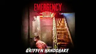 Griffen Handshake - Emergency Exit II Rock