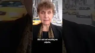 What does it mean to be woke? | Frances Widdowson | David Leis | Leaders on the Frontier | Short