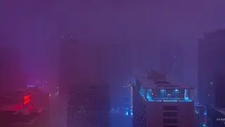 a mix to survive dystopia. [breakcore - videogame jungle - idm]