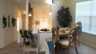 15572 NW 136th Terrace Alachua, FL 32615