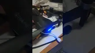 eachine ex4 pro no wifi