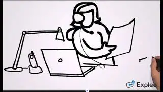 ENG121: Academic Inquiry Explee