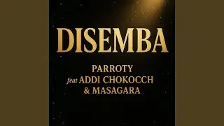 Disemba