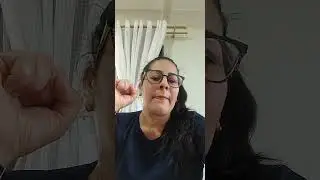 A coroa da vida 