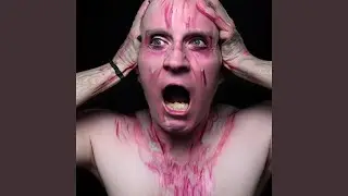 Beyond sanity