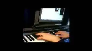 Improvisation