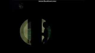 SPUDD PLAYS: SLENDER 2D (crap yo pants fun) *NOT*