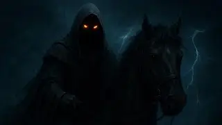 Kham&ucirc;l : La v&eacute;ritable histoire du second Nazg&ucirc;l | L'univers de Tolkien