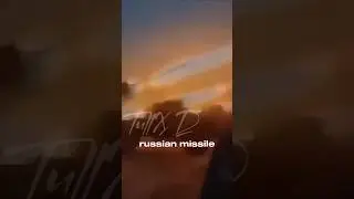 russian missile #funny #memes #russia