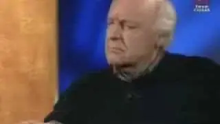 carta del Sub comandante Marcos a Eduardo Galeano