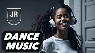 MUSIC FOR DANCE #just #remember #sports #dance #music