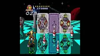 The ZSNES Files - Battletoads in Battlemaniacs by OkamiOfGames