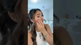controversial relationship hot takes #grwm