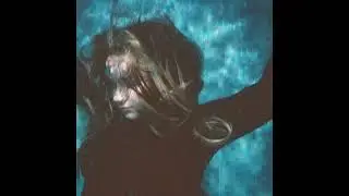 SOMOH - Overspill [CLEAN] | The Orchard Music on behalf of SOMOH | I AM NOT THE OWNER OF THIS SONG.