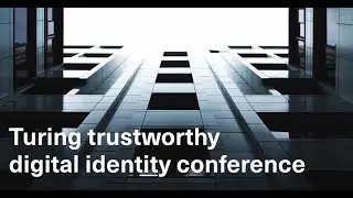 Intersectional approaches to data can inform the development of trustworthy digital identity systems