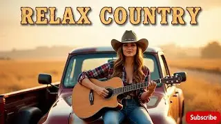 20 Best Classic Country Songs || Alan Jackson, Don Williams, Willie Nelson ­Ъца |Disc57