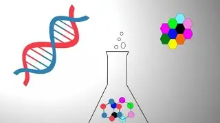 General Biochemistry | Review of  protein part 1