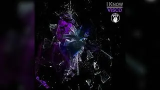 Visco - I Know Composition (dubstepsf094/Geomagnetic Records/Psytrance)::Full Album