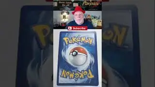 2023 Pok&eacute;mon Paldea Evolved Set #151 &ndash; Orthworm Reverse Holo Review