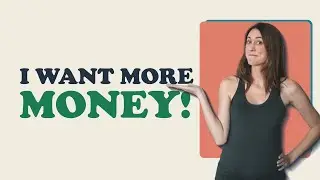 Who do I talk to when I negotiate my contract? Traveling Therapist need to know!