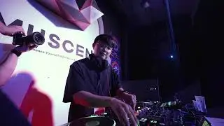 [DJ FILUS] 2024 PLITDJ COMPETITION : MUSCEN - FINAL(OFFLINE)