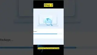 Unlock iPhone Passcode with 3 Steps #shorts #iphone #iphoneunlock #unlock #tuneskit