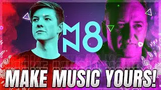 Emanate: The Music Industry's Disruptive New Revolution! 🎶