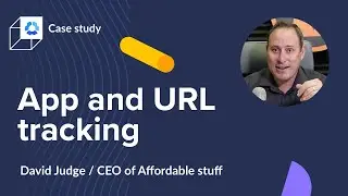 Affordable Staff | Hubstaff Case Study - Top Time-Saving Features