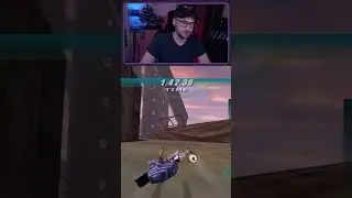 erre eml&eacute;kszem! xD | #tmbenke &ndash; #Twitch #starwars #podracing #starwarsepisodeone #gaming #youtube