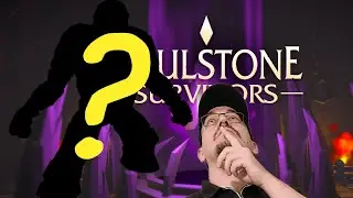 The One Thing That Has Never Changed in Soulstone Survivors but Is It a Detriment to the Game?