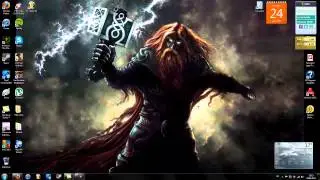 Steam Connection Problem (Need help)