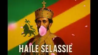 LION OF ZION